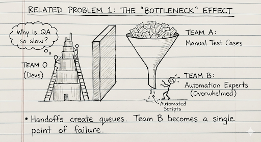 Collaborative Pipeline